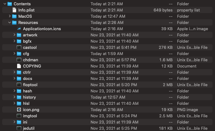 preview screenshot